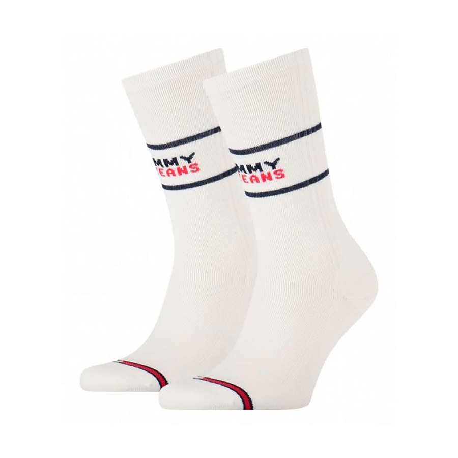 lot-de-2-chaussettes-701218704 lot-de-2-chaussettes-701218704