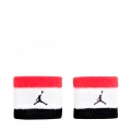 667-RED/WHITE/BLACK