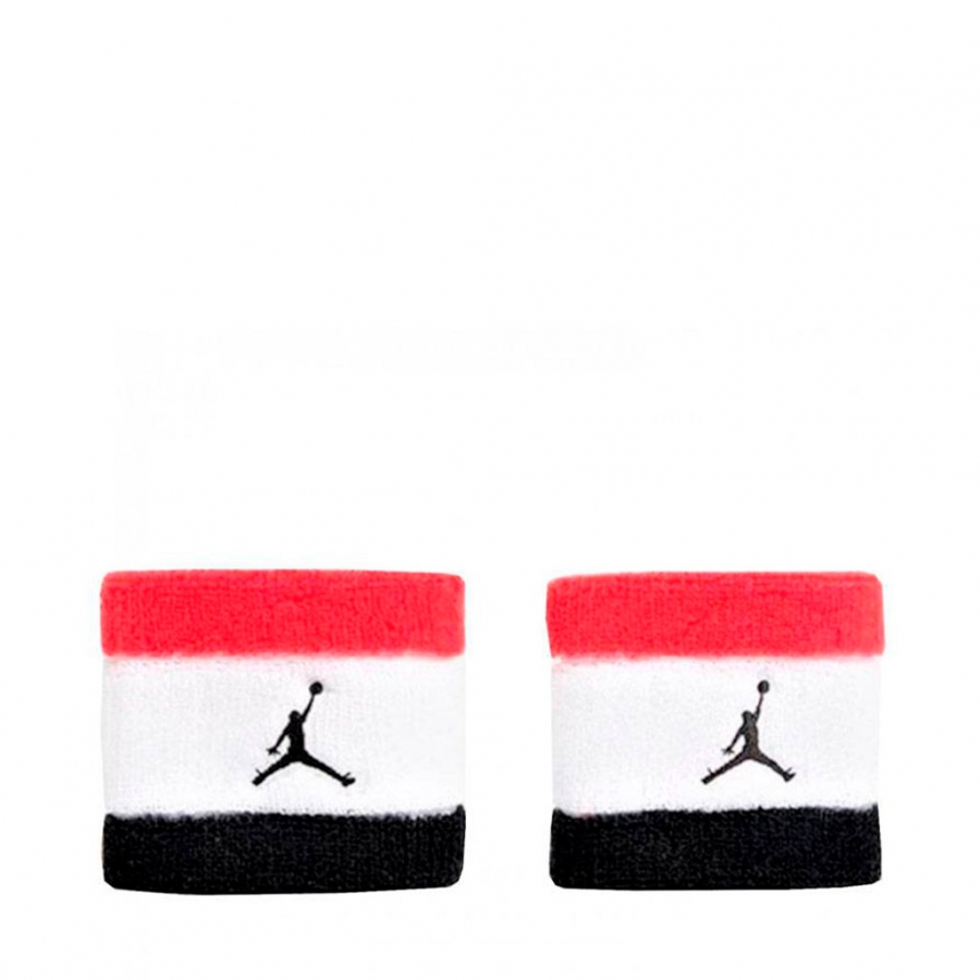 jordan-terry-nk-100430-wrist-support