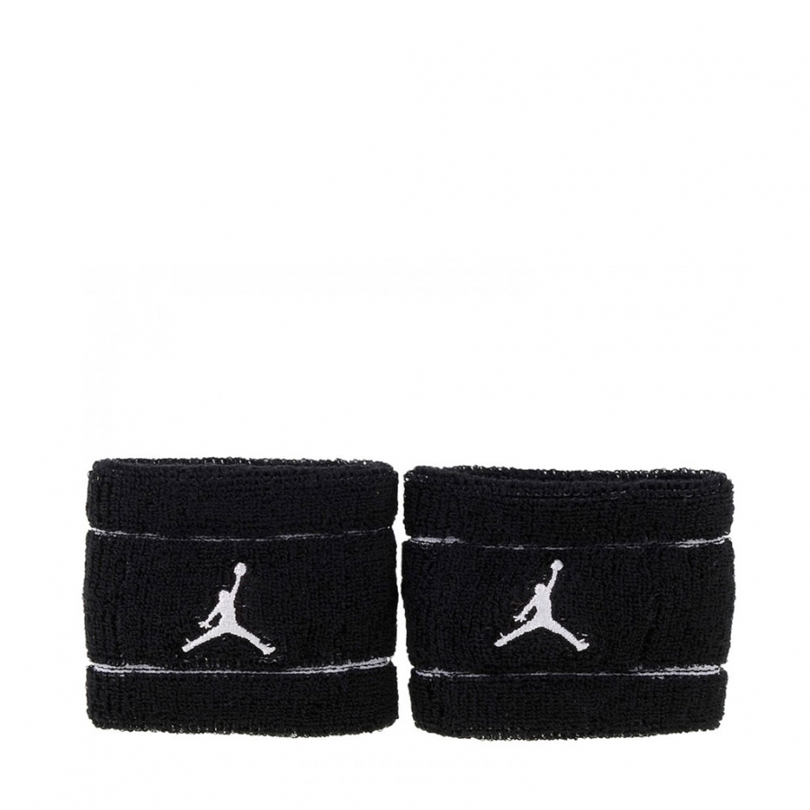 support-de-poignet-jordan-terry-nk-100430 support-de-poignet-jordan-terry-nk-100430