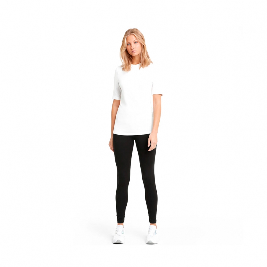 leggings-essentiels-pm-586835 leggings-essentiels-pm-586835
