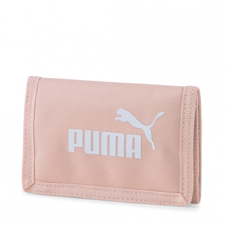 portefeuille-phase-pm-075617 portefeuille-phase-pm-075617