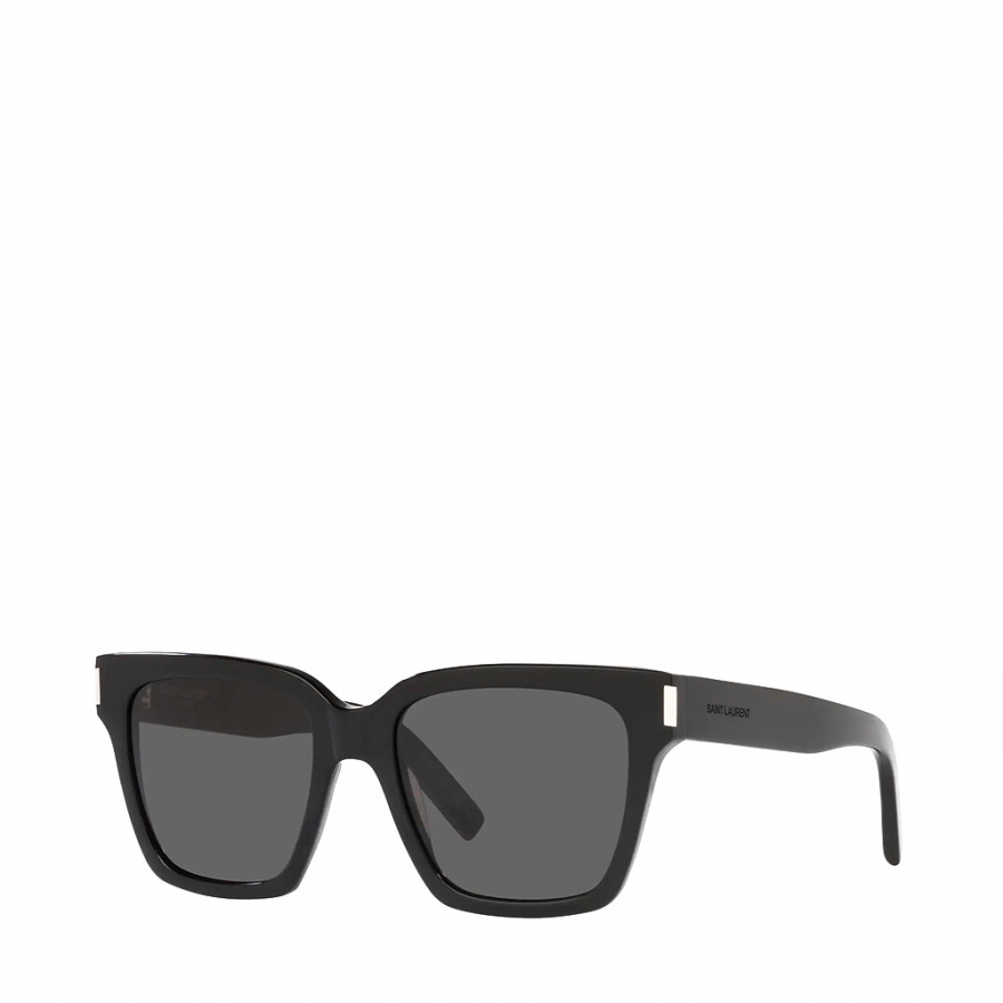 sonnenbrille-sl-507 sonnenbrille-sl-507