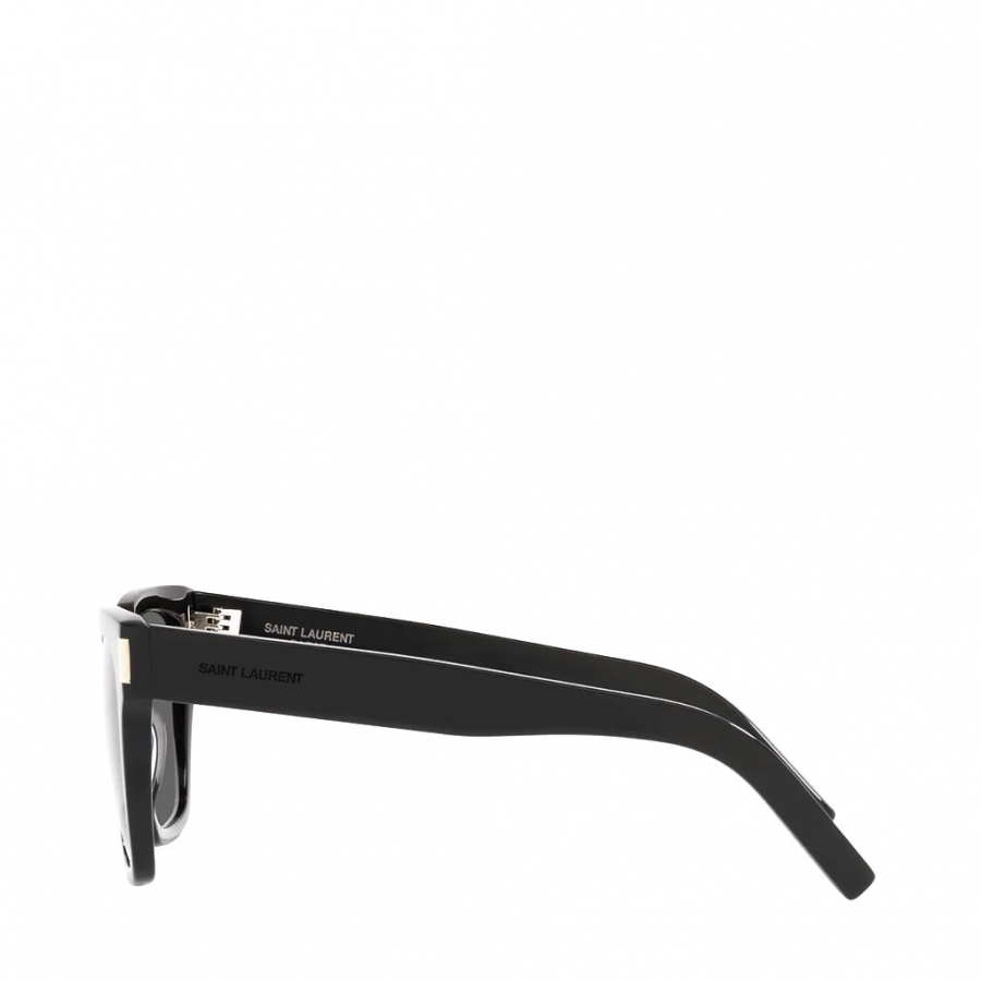 sonnenbrille-sl-507 sonnenbrille-sl-507