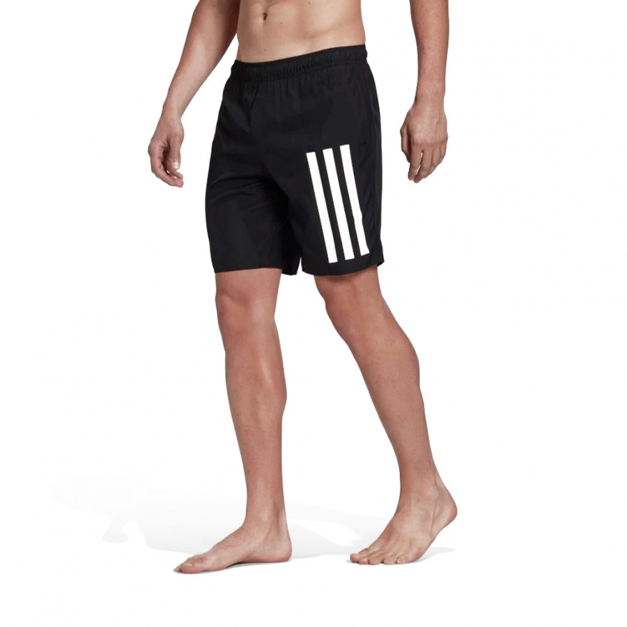 maillot-de-bain-longueur-classique-3-ads-hc8562 maillot-de-bain-longueur-classique-3-ads-hc8562