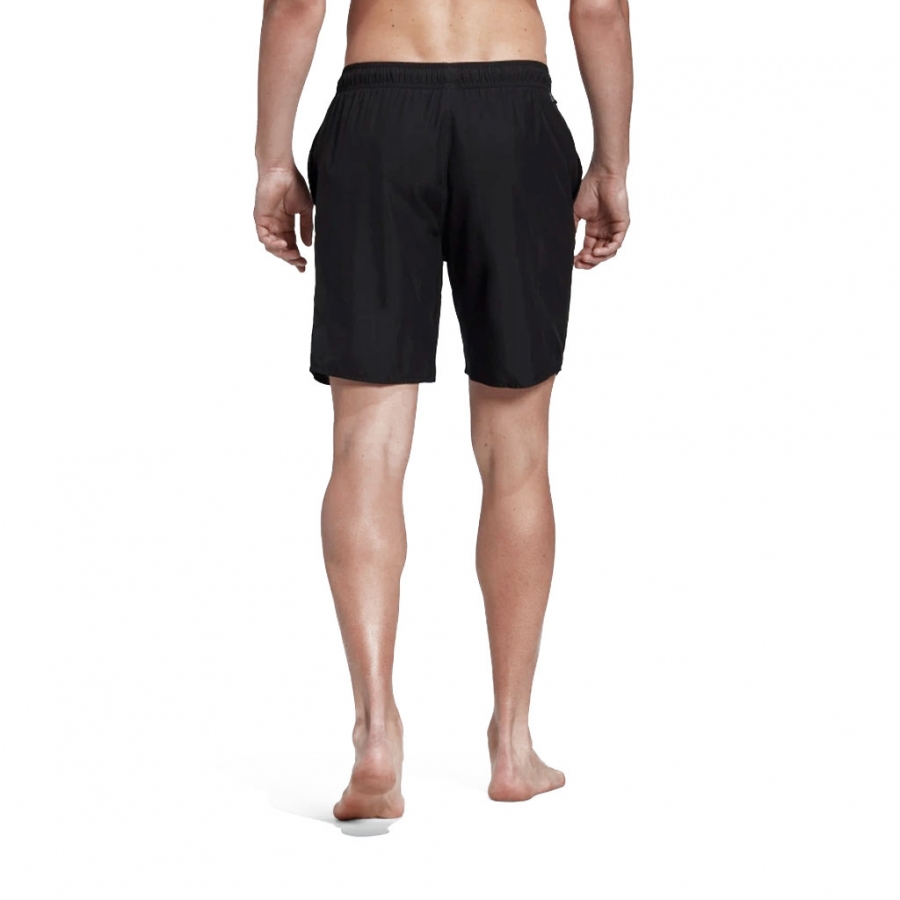 maillot-de-bain-longueur-classique-3-ads-hc8562 maillot-de-bain-longueur-classique-3-ads-hc8562