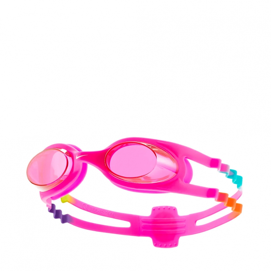 lunettes-de-natation-easy-fit-nk-b166 lunettes-de-natation-easy-fit-nk-b166