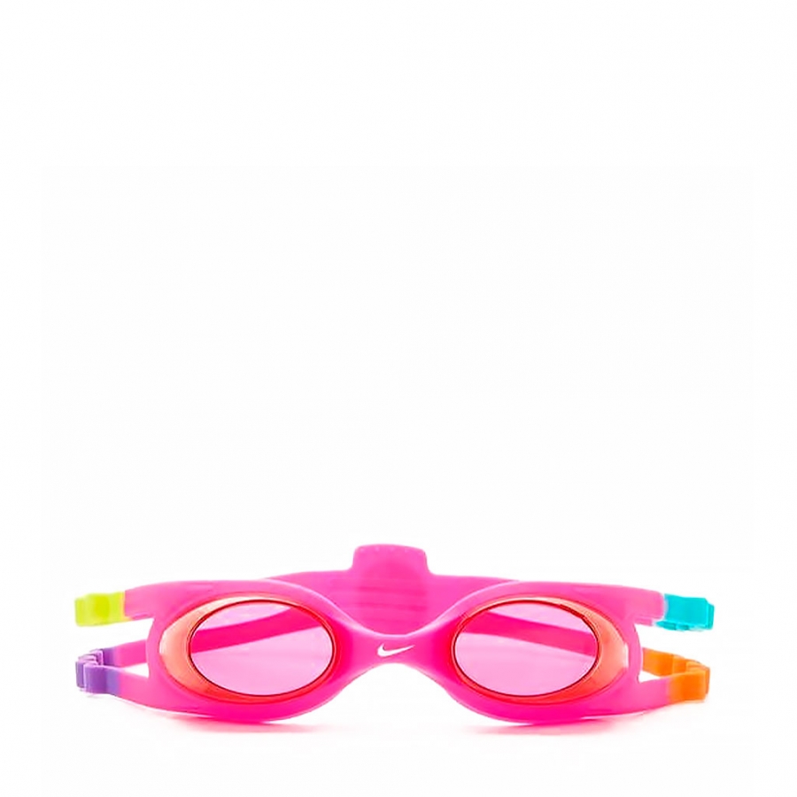 lunettes-de-natation-easy-fit-nk-b166 lunettes-de-natation-easy-fit-nk-b166