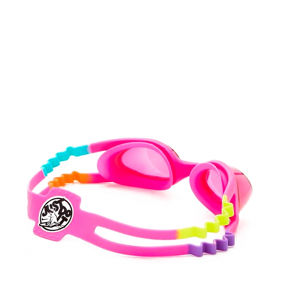 schwimmbrille-easy-fit-nk-b166