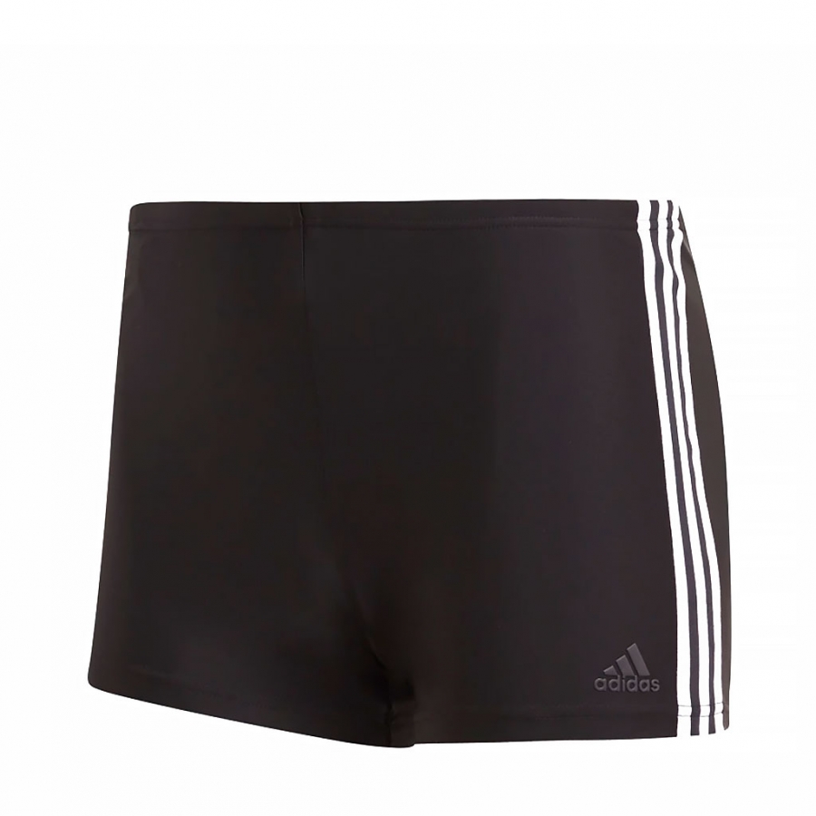 maillot-de-bain-boxer-3-bandes-ads-dp7533 maillot-de-bain-boxer-3-bandes-ads-dp7533
