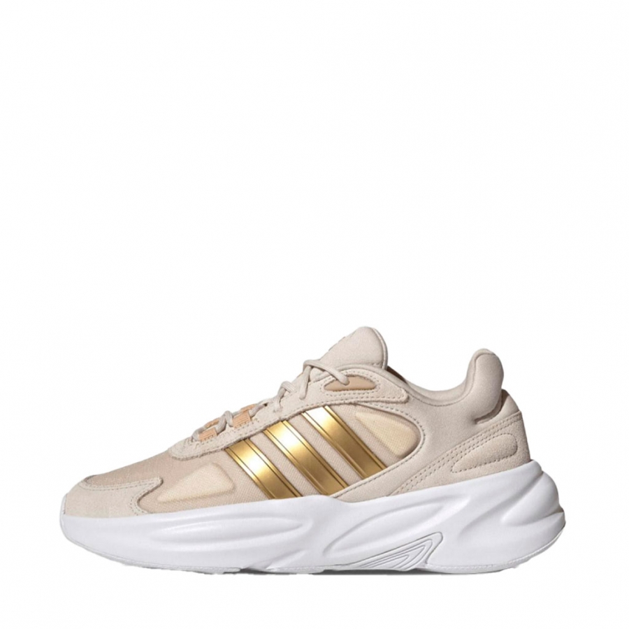 chaussures-scarpe-ozelle-ads-gx4694 chaussures-scarpe-ozelle-ads-gx4694