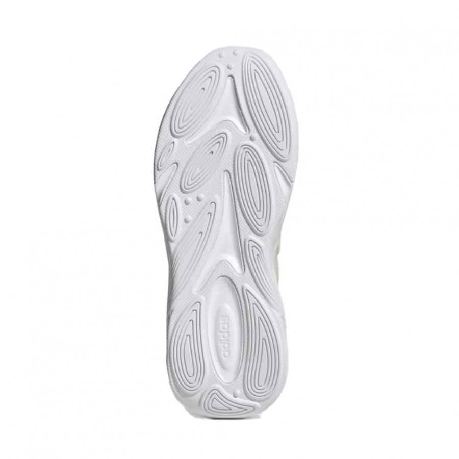 chaussures-scarpe-ozelle-ads-gx4694 chaussures-scarpe-ozelle-ads-gx4694