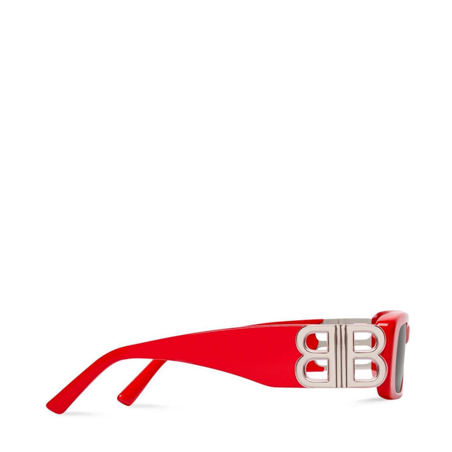 sonnenbrille-dynasty-blcg-bb0096s sonnenbrille-dynasty-blcg-bb0096s