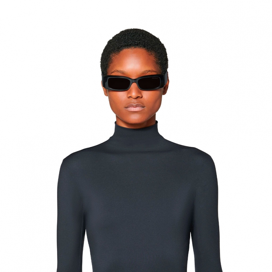 sonnenbrille-max-rec-blcg-bb0260s sonnenbrille-max-rec-blcg-bb0260s