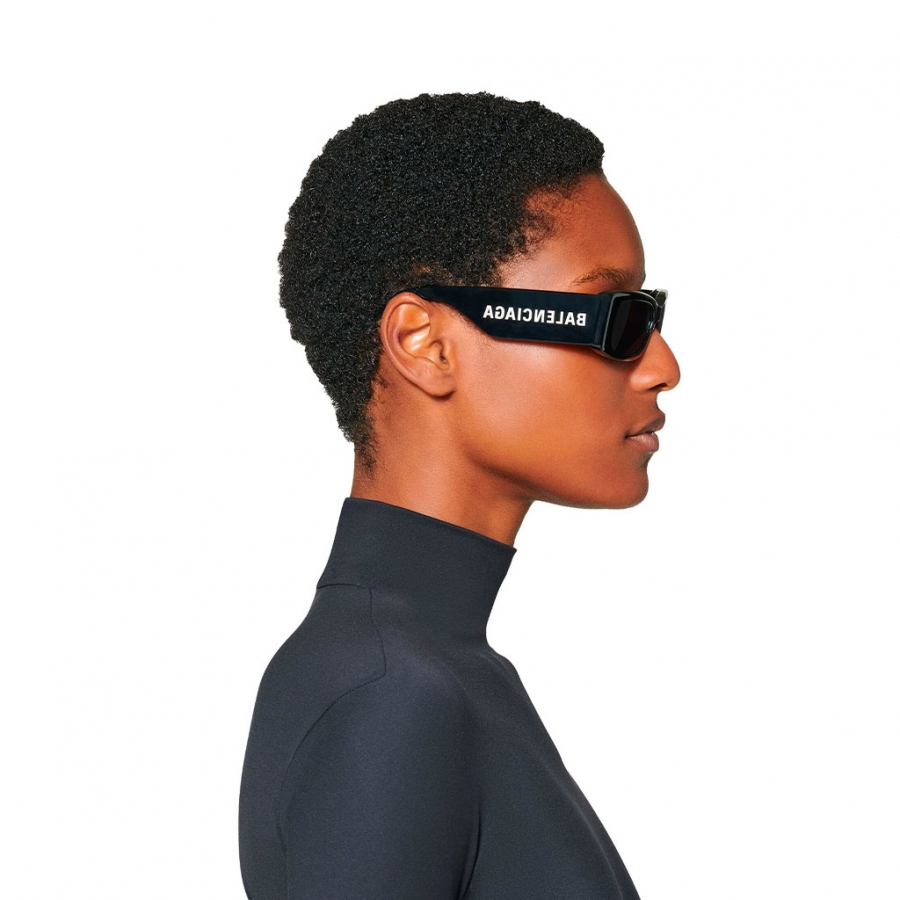 sonnenbrille-max-rec-blcg-bb0260s sonnenbrille-max-rec-blcg-bb0260s