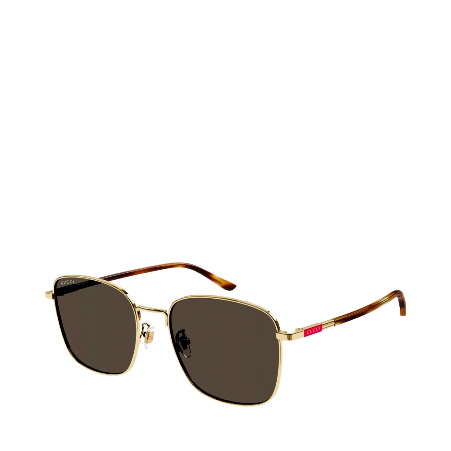 sonnenbrille-gg1350s-002-t58-metall-145-gold-havanna-braun sonnenbrille-gg1350s-002-t58-metall-145-gold-havanna-braun