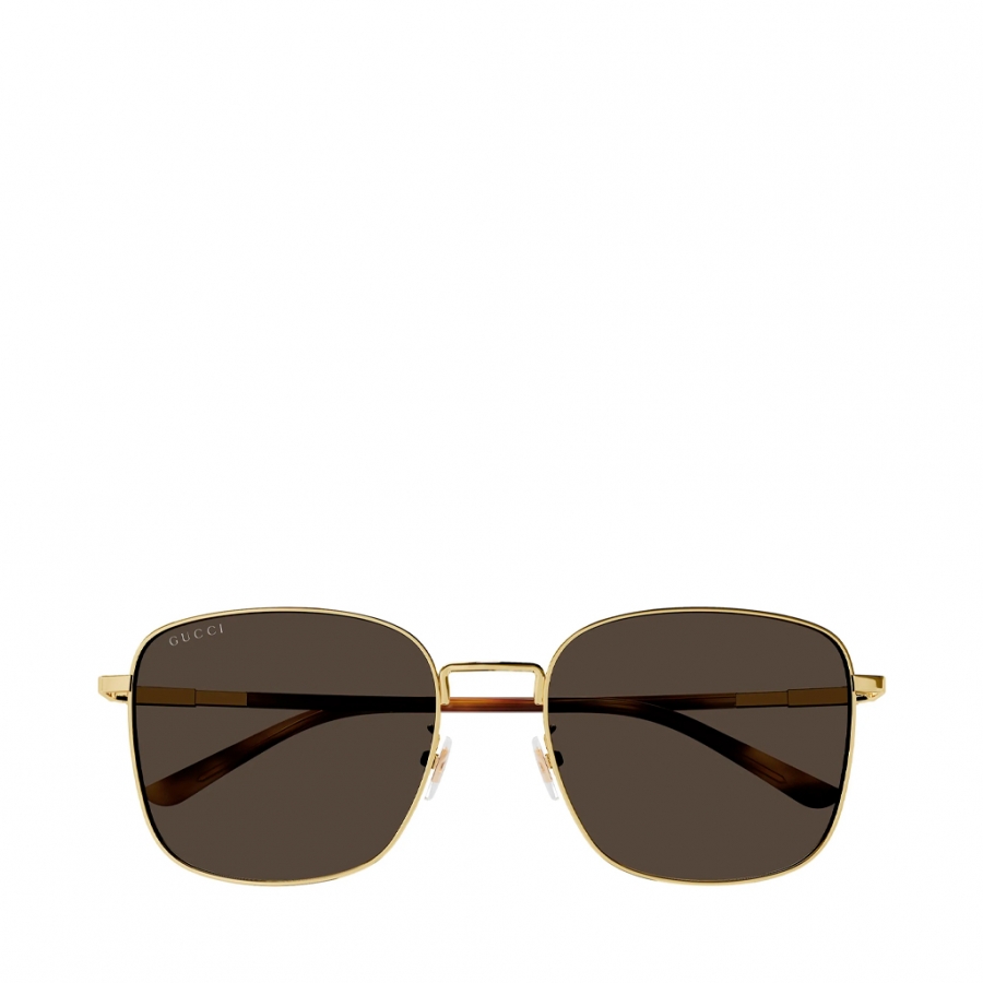 sonnenbrille-gg1350s-002-t58-metall-145-gold-havanna-braun sonnenbrille-gg1350s-002-t58-metall-145-gold-havanna-braun
