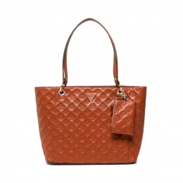 borsa-noelle  borsa-noelle