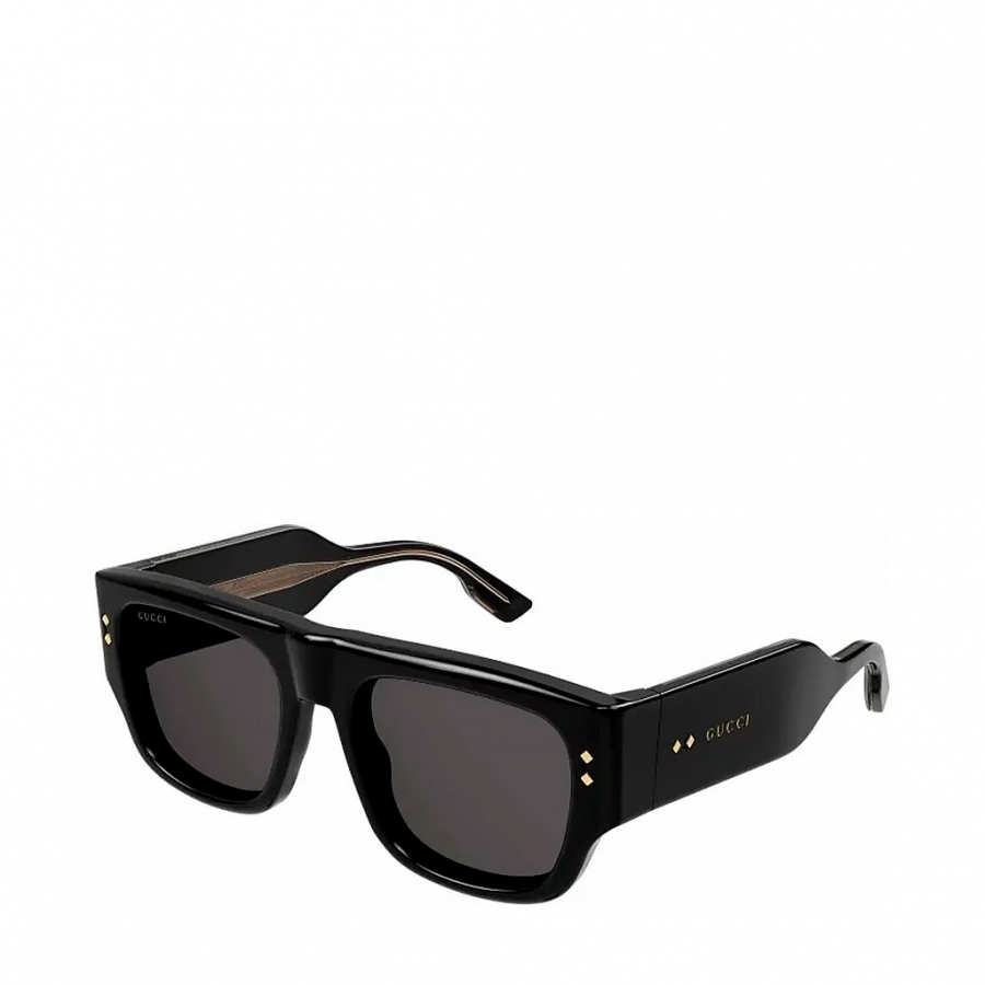 gafas-de-sol-gc-gg1262s