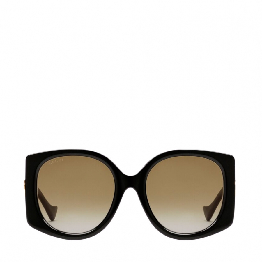 geometrische-sonnenbrille-gc-gg1257sa geometrische-sonnenbrille-gc-gg1257sa