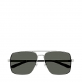 001-RUTHENIUM/BLACK/GREY