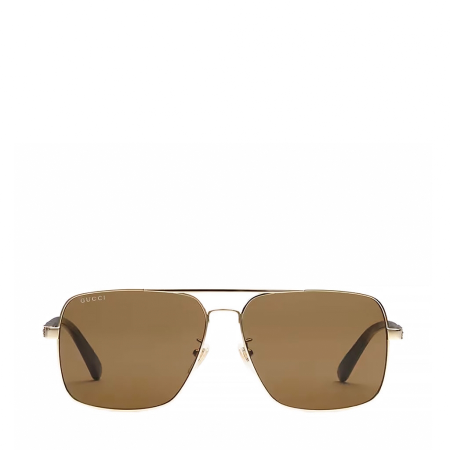lunettes-de-soleil-gc-gg1289s lunettes-de-soleil-gc-gg1289s