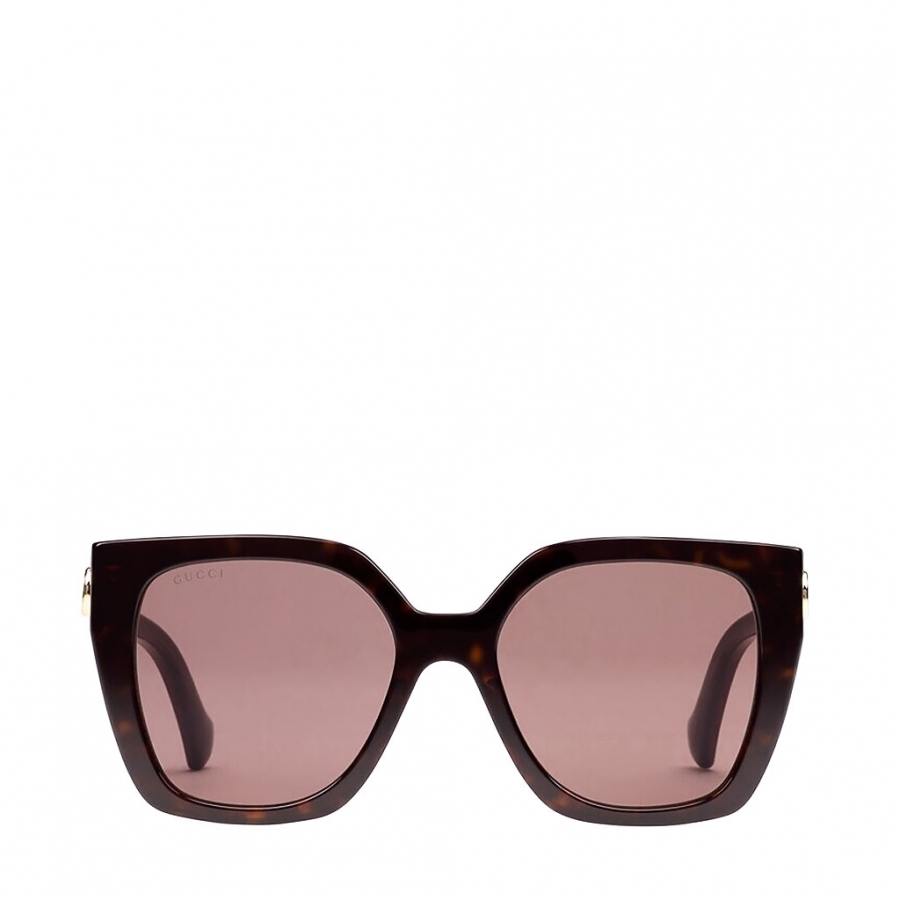 lunettes-de-soleil-carrees-gc-gg1300s lunettes-de-soleil-carrees-gc-gg1300s