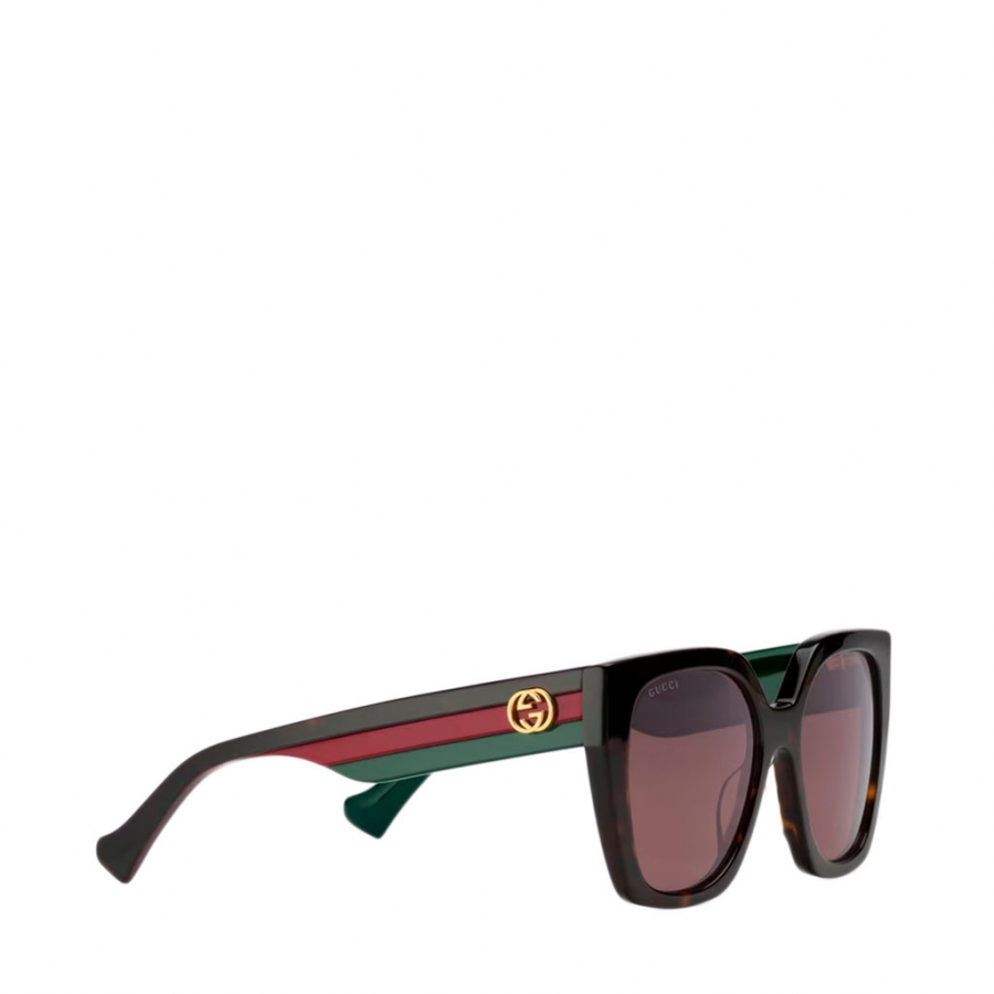 lunettes-de-soleil-carrees-gc-gg1300s lunettes-de-soleil-carrees-gc-gg1300s