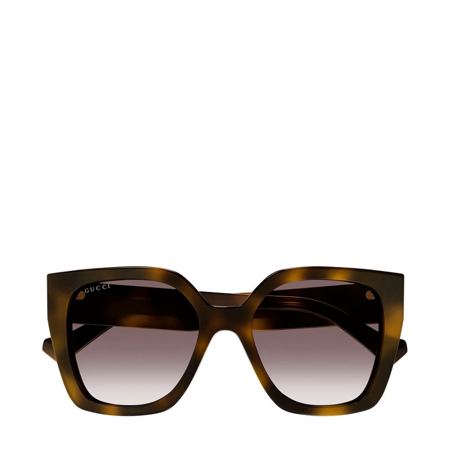 sonnenbrille-quadratische-gc-gg1300s sonnenbrille-quadratische-gc-gg1300s