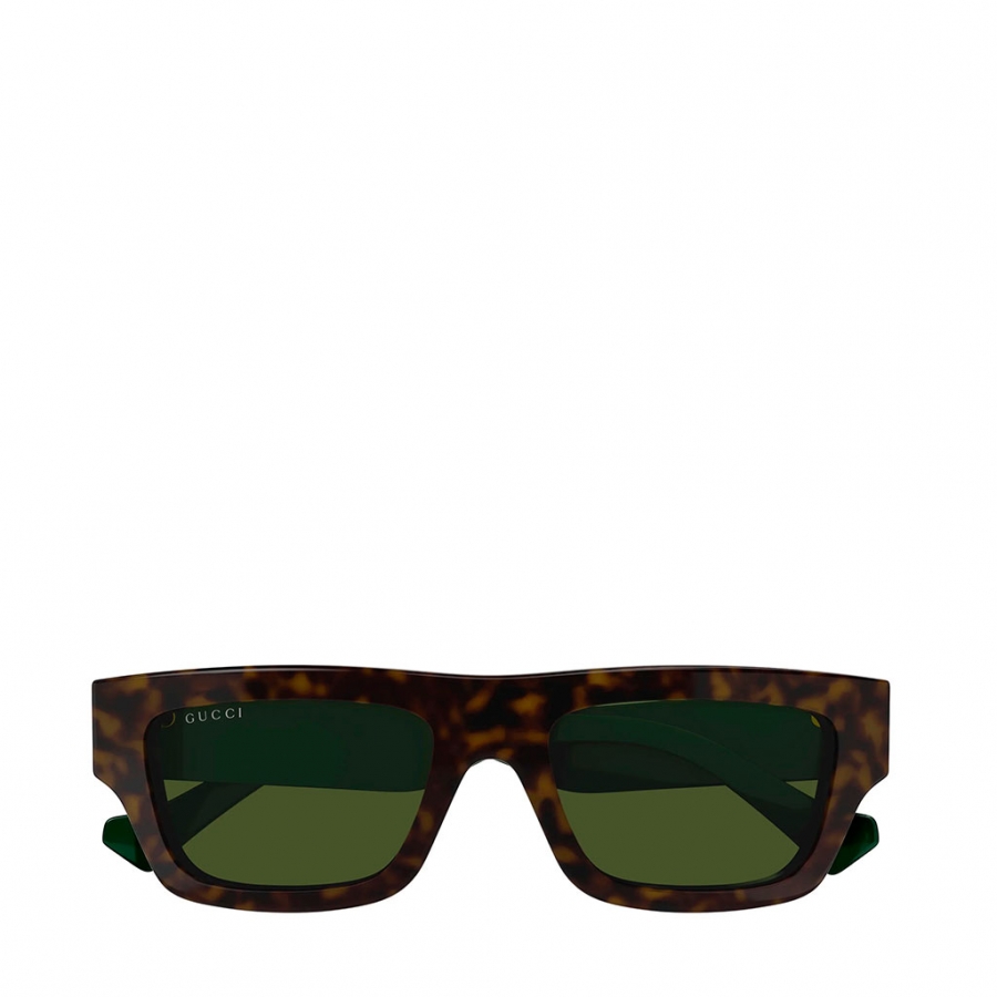 sonnenbrille-gc-gg1301s sonnenbrille-gc-gg1301s