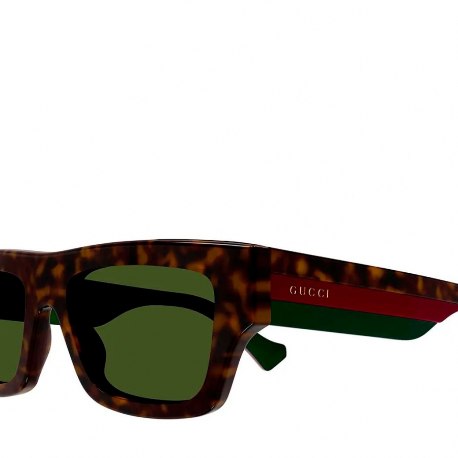 sonnenbrille-gc-gg1301s sonnenbrille-gc-gg1301s