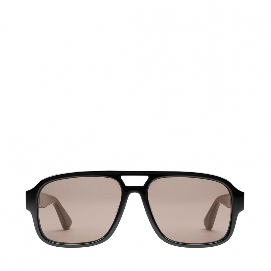 lunettes-de-soleil-gc-gg1342s lunettes-de-soleil-gc-gg1342s