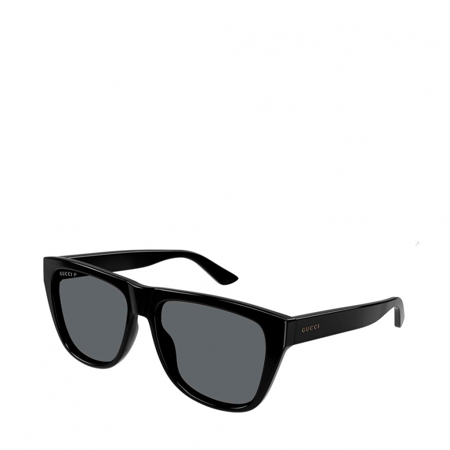 sonnenbrille-gc-gg1345s sonnenbrille-gc-gg1345s