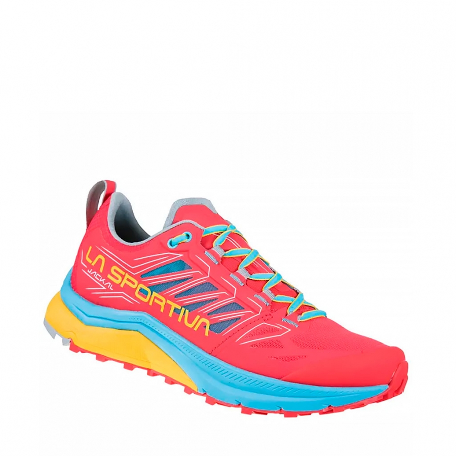 scarpa-corsa-in-montagna-jackal-ls-402602 scarpa-corsa-in-montagna-jackal-ls-402602