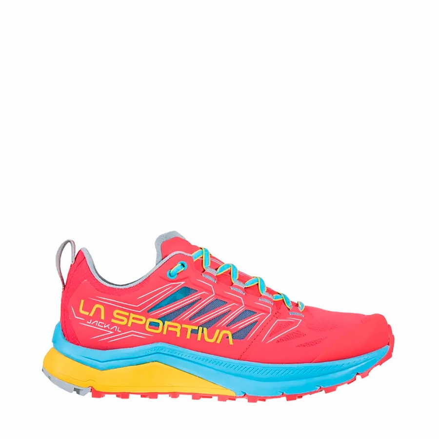 scarpa-corsa-in-montagna-jackal-ls-402602 scarpa-corsa-in-montagna-jackal-ls-402602