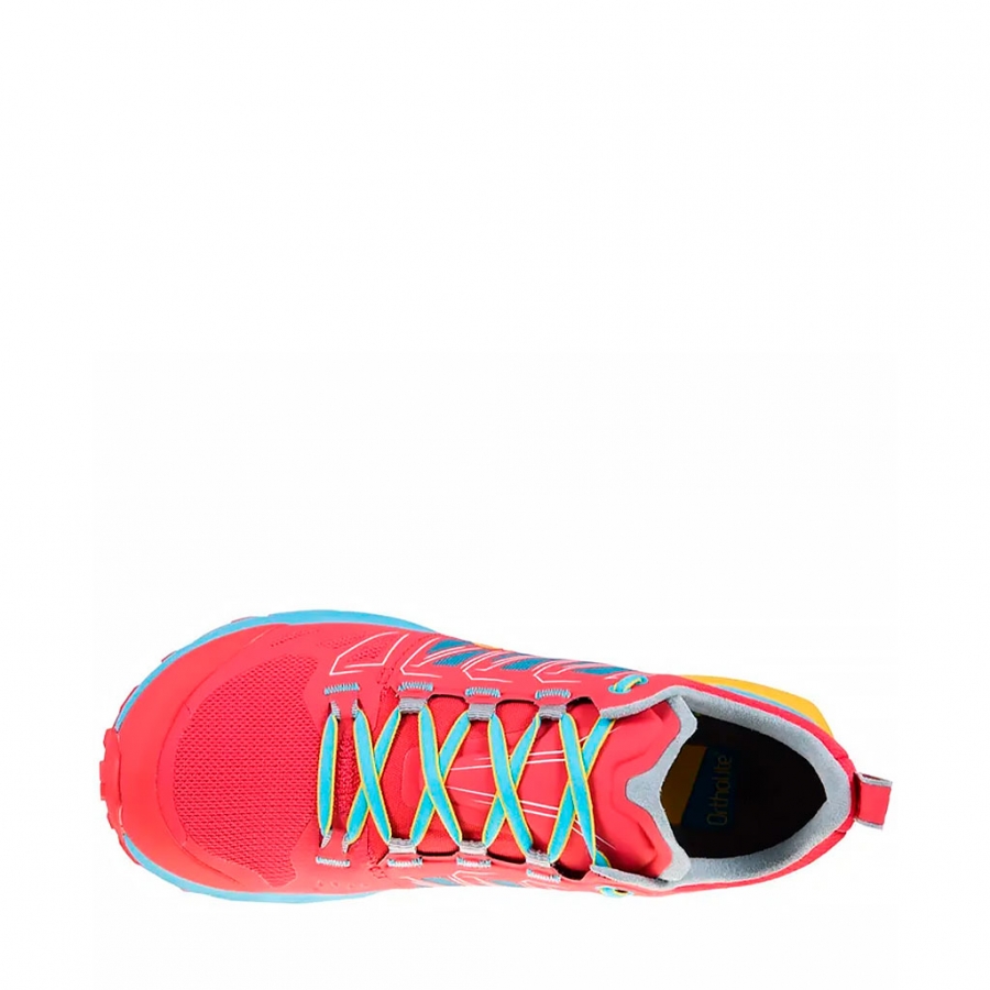 scarpa-corsa-in-montagna-jackal-ls-402602 scarpa-corsa-in-montagna-jackal-ls-402602