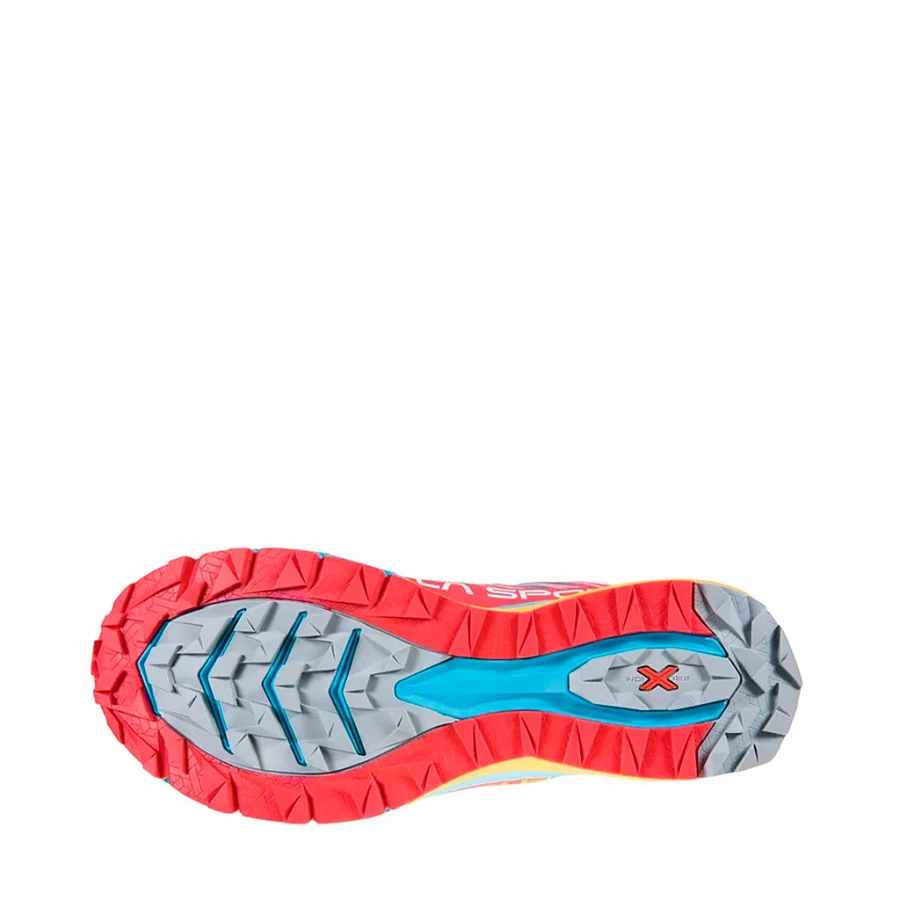 zapatilla-mountain-running-jackal-ls-402602 zapatilla-mountain-running-jackal-ls-402602