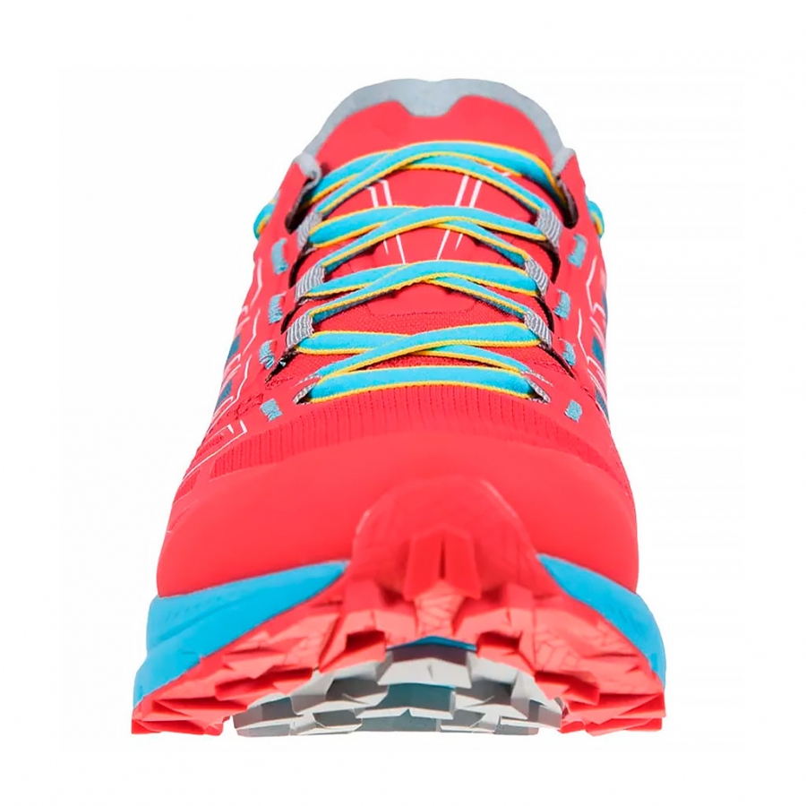 mountain-running-shoe-jackal-ls-402602 mountain-running-shoe-jackal-ls-402602