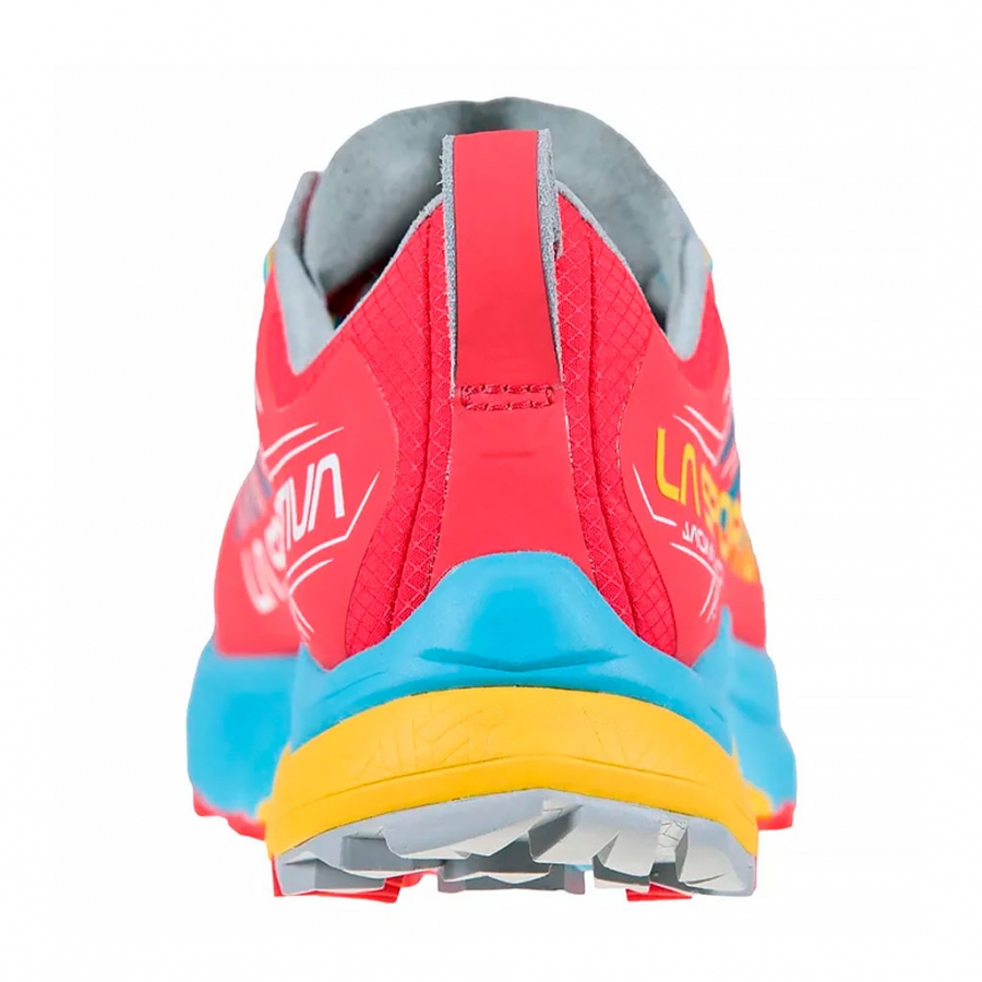 scarpa-corsa-in-montagna-jackal-ls-402602 scarpa-corsa-in-montagna-jackal-ls-402602