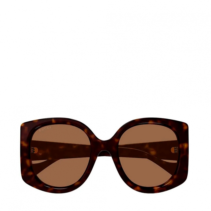 occhiali-da-sole-gc-gg1257sa occhiali-da-sole-gc-gg1257sa