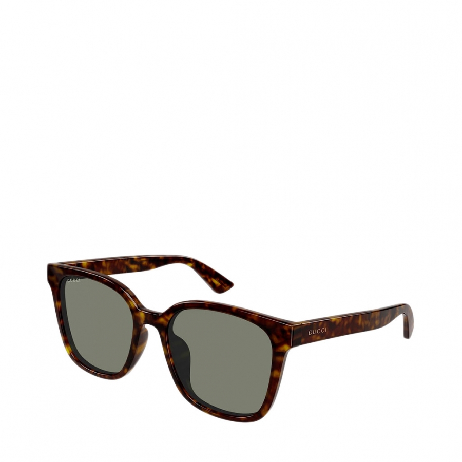 occhiali-da-sole-gc-gg1346sk occhiali-da-sole-gc-gg1346sk