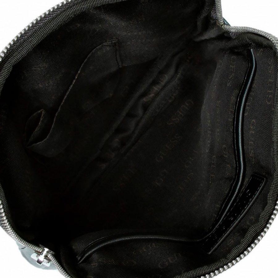 bandolera-vezzola-smart-gc-hmevzl-p2223