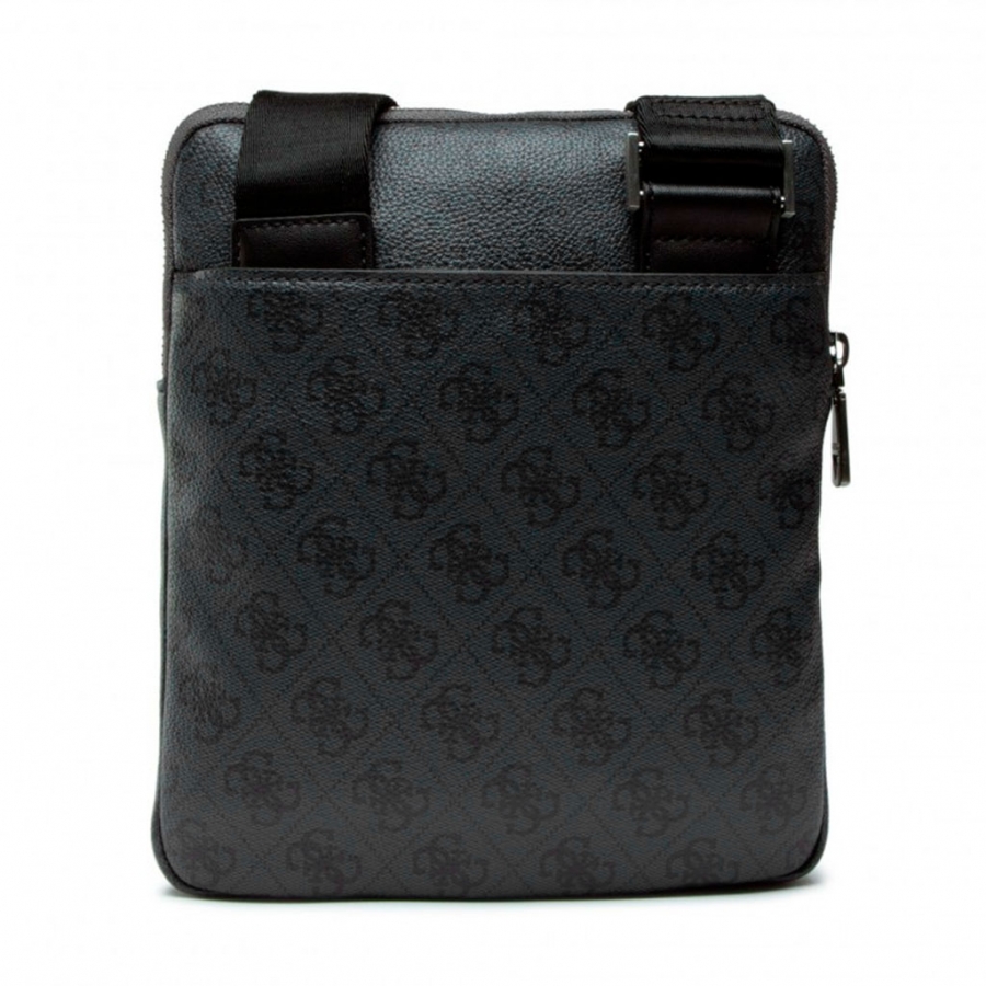 vezzola-smart-gc-schultertasche-hmevzl-p2223