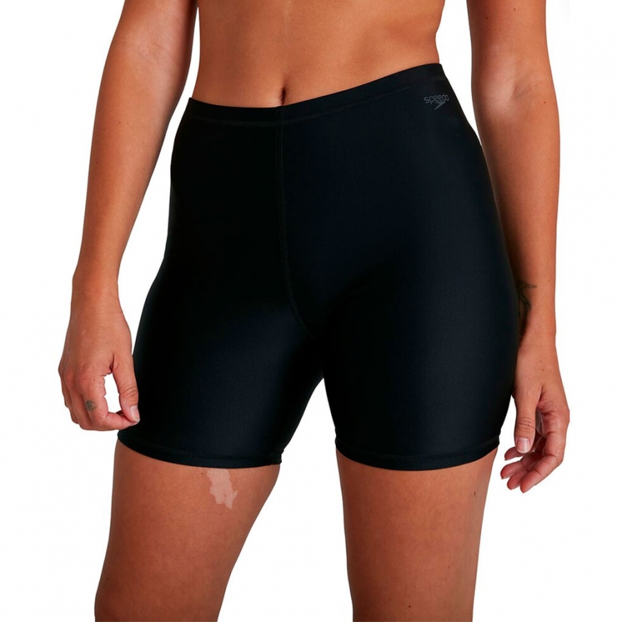 short-de-bain-bermuda short-de-bain-bermuda