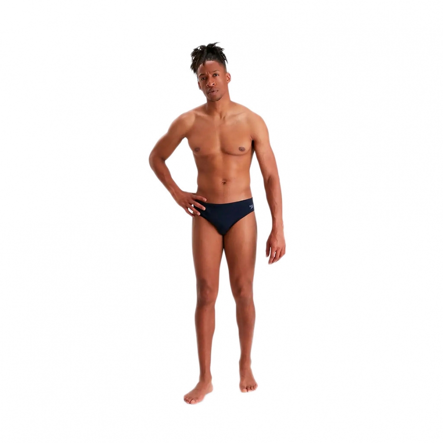 maillot-de-bain-eco-endurance-culotte-7cm maillot-de-bain-eco-endurance-culotte-7cm
