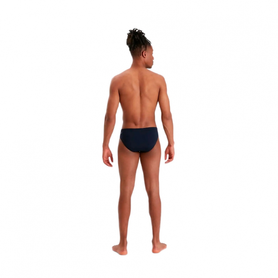 maillot-de-bain-eco-endurance-culotte-7cm maillot-de-bain-eco-endurance-culotte-7cm