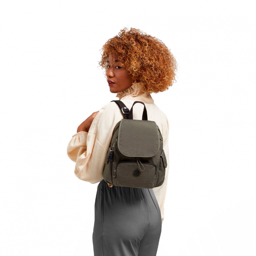 mini-city-pack-backpack mini-city-pack-backpack