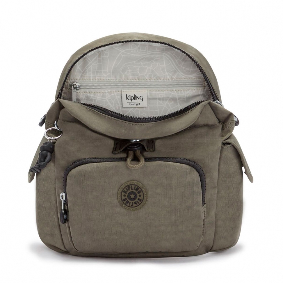 mini-city-pack-rucksack mini-city-pack-rucksack