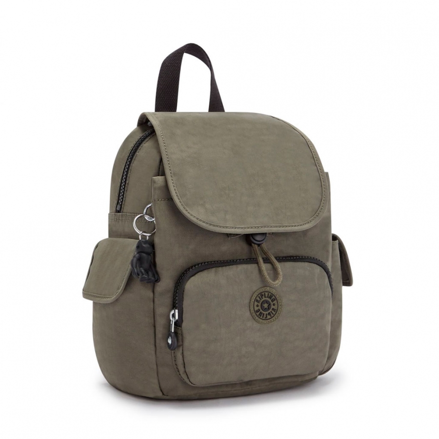 mini-city-pack-rucksack mini-city-pack-rucksack