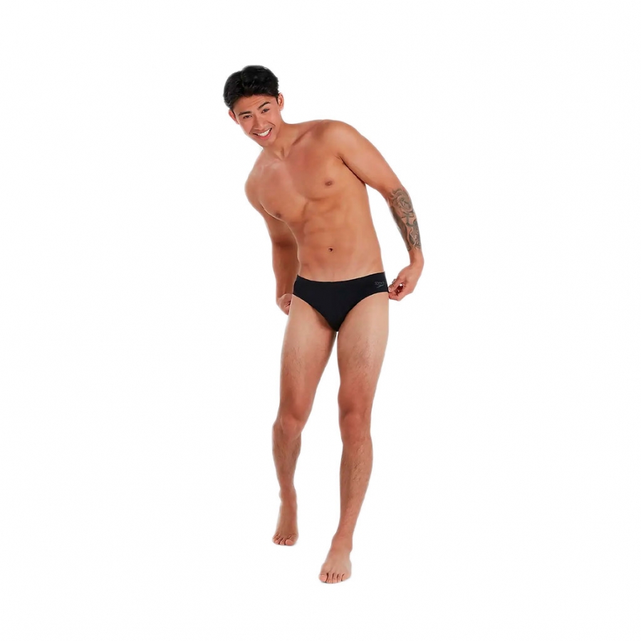 essentials-endurance-brief-7cm-badeanzug essentials-endurance-brief-7cm-badeanzug